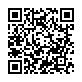 （株）B-connectionQRコード