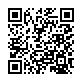 （株）B-connectionQRコード