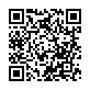 オートバックスカーズかわさき店QRコード