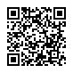（株）B-connectionQRコード