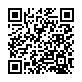 ソレーデ黒埼店　(株)ソレーデQRコード