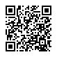 カーライフパートナーQRコード
