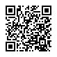 スズキアリーナ足立 / 足立センター QRコード