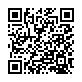博栄モータースQRコード