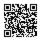 （株）B-connectionQRコード