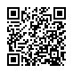 （株）B-connectionQRコード