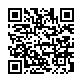 イーカーズ新潟QRコード