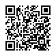 イエストQRコード