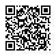 クルマカイトリ　R2 corporationQRコード