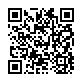 スズキ自販近畿　U’s STATION貝塚QRコード