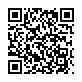 スズキ自販近畿　U’s STATION貝塚QRコード