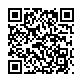 スズキ自販近畿　U’s STATION貝塚QRコード