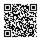 スズキ自販近畿　U’s STATION貝塚QRコード