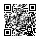 （株）B-connectionQRコード
