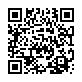 （有）崎山カーサービスQRコード