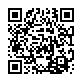 ㈱スズキ自販青森　U’s STATION弘前QRコード