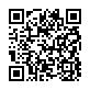 ﾌｫﾚｽﾄｲﾝﾀｰﾅｼｮﾅﾙQRコード