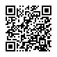 （株）B-connectionQRコード