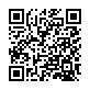 買取マウス 弁天橋通本店 (株)カーセレクションQRコード