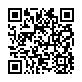 Ａｕｔｏ　ｓｈｏｐ　ＷｉｎｄｓQRコード