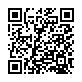 スズキ自販北陸　Ｕ’ｓＳＴＡＴＩＯＮ福井QRコード