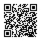 （株）スズキ自販中部　Ｕ’ｓ　ＳＴＡＴＩＯＮ南QRコード