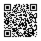 オリックスＵ－ｃａｒ　柏インター店QRコード
