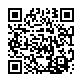 オリックスＵ－ｃａｒ　神戸店QRコード