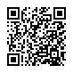 オリックスＵ－ｃａｒ　神戸店QRコード