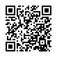 オリックスＵ－ｃａｒ　柏インター店QRコード