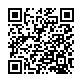 オリックスＵ－ｃａｒ　神戸店QRコード