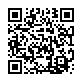 オリックスＵ－ｃａｒ　柏インター店QRコード