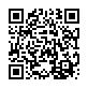 オリックスＵ－ｃａｒ　柏インター店QRコード