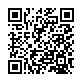 オリックスＵ－ｃａｒ　神戸店QRコード