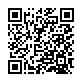 オリックスＵ－ｃａｒ　柏インター店QRコード