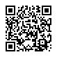 オリックスＵ－ｃａｒ　柏インター店QRコード