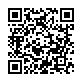 オリックスＵ－ｃａｒ　神戸店QRコード
