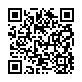 Audi　ApprovedAutomobile　名古屋西QRコード