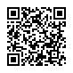ﾌｫﾚｽﾄｲﾝﾀｰﾅｼｮﾅﾙQRコード