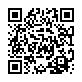 ﾌｫﾚｽﾄｲﾝﾀｰﾅｼｮﾅﾙQRコード