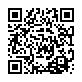 ﾌｫﾚｽﾄｲﾝﾀｰﾅｼｮﾅﾙQRコード