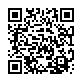 ﾌｫﾚｽﾄｲﾝﾀｰﾅｼｮﾅﾙQRコード
