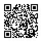 カーセレクトQRコード