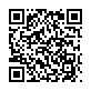 カーセレクトQRコード