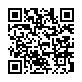 (株)シーアンドジーQRコード