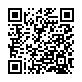 ㈱スズキ自販千葉 　U’s STATION幕張QRコード