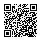 スズキ自販滋賀QRコード