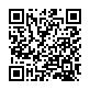 オートバックスカーズ東神奈川QRコード