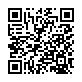 アップル所沢店QRコード
