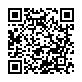 （株）アバンティーQRコード